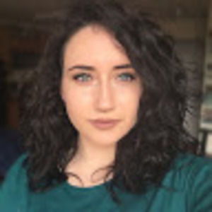 Meet your Posher, Lina